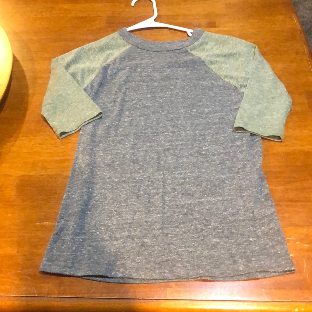Lularoe Sloan